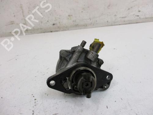 Vakuumpumpe Vakuumpumpe OPEL CORSA D (S07) 1.3 CDTI (L08, L68) (90 hp) 37115027 37115027