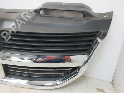Grille DODGE JOURNEY 2.4 | BP19300169C40