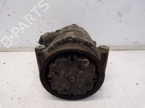 AC compressor VW GOLF PLUS V (5M1, 521) 1.6 FSI | BP37076390M34 - Image 5