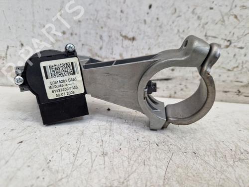 Switch ALFA ROMEO MITO (955_) 1.4 (955AXB1B) | BP37138456I30 - Image 4