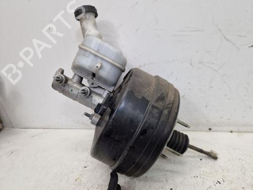 BP31702500M42 main image