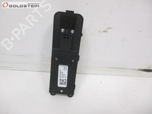 Switch JAGUAR XF I (X250) 2.7 D | BP37105748I30 - Image 2