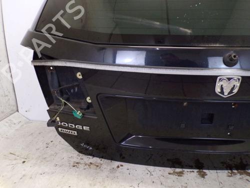 Tailgate DODGE JOURNEY 3.5 | BP40157455C6 - Image 4