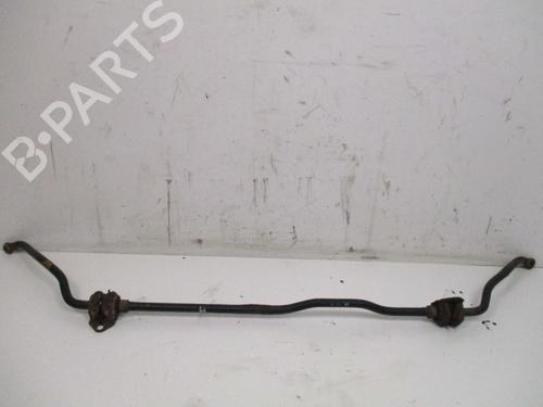 Used Anti roll bar KIA CEE'D SW (ED) 1.6 CRDi 115 (115 hp) 18803174