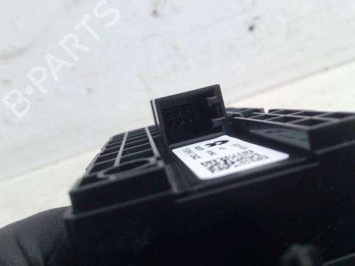 Switch NIO ET7 EV All-wheel Drive | BP29109197I30 