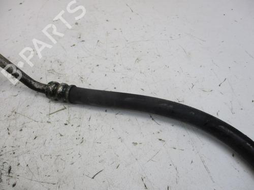 AC pipe KIA CEE'D SW (ED) 1.6 CRDi 115 | BP37118455M126 - Image 5