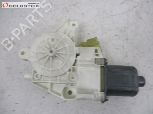 Electronic module MERCEDES-BENZ C-CLASS (W204) C 220 CDI (204.008) | BP18752833M83 