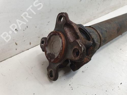 Driveshaft BMW 1 (E87) 116 i | BP37496219M37 - Image 4