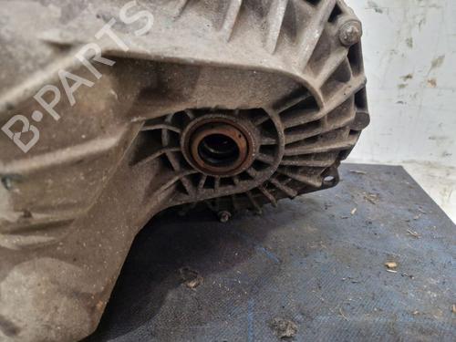 Gearbox OPEL ASTRA J (P10) 2.0 CDTI (68) | BP37146910M3 - Image 6