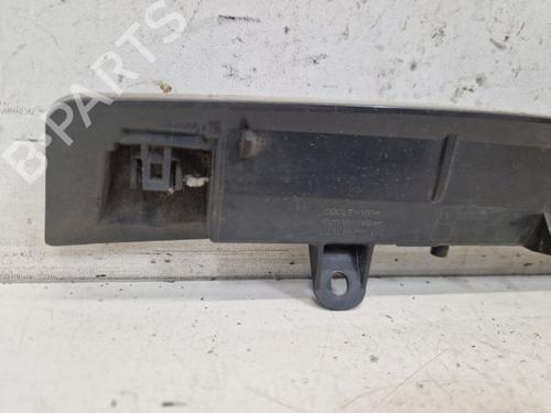Third brake light CITROËN C4 II (NC_) 1.6 VTi 120 (NC5FS0, NC5FS9) | BP38028503L11 - Image 4