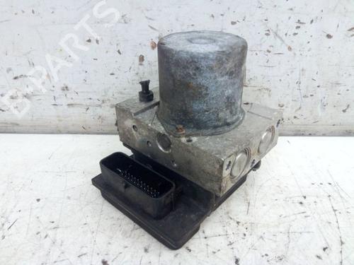 Used Electronic module Electronic module MERCEDES-BENZ SPRINTER 3-t Van (B906) 216 CDI (906.611, 906.613) (163 hp) 32661411 32661411