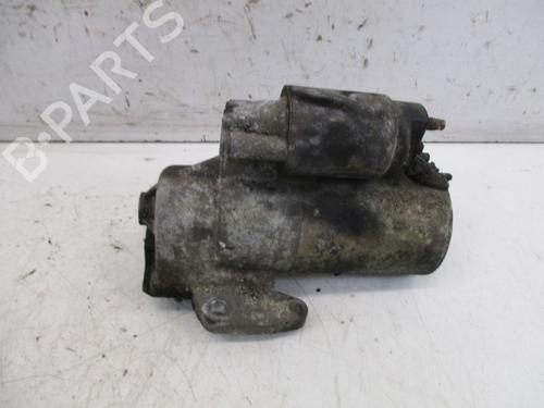 Used Starter MAZDA TRIBUTE (EP) 3.0 V6 24V 4WD (EPFW) (197 hp) 29088482