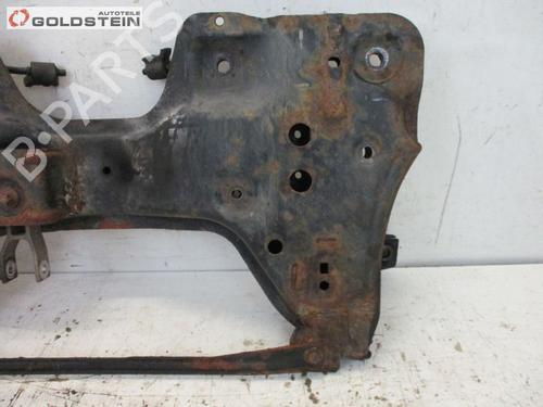 Subframe FIAT GRANDE PUNTO (199_) 1.4 (199AXB11, 199AXB1A, 199BXB1A, 199AXL1A) | BP37110036M9 - Image 6