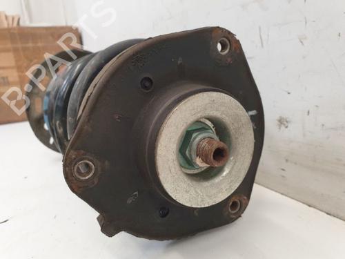 Left front shock absorber VW GOLF V Variant (1K5) 1.4 TSI | BP37145640M16 - Image 3