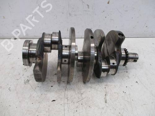 other-audi-a4-b6-avant-8e5-2000-2001-2002-2003-2004-2005-37121385 main image