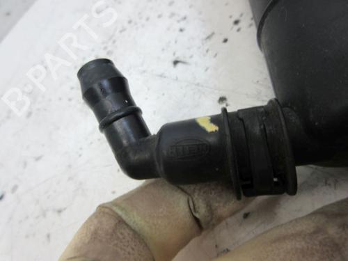 Washer pump MINI MINI CLUBMAN (R55) Cooper S | BP19295911E24 