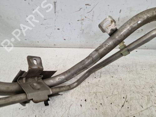 Pipe FORD FOCUS III Turnier 1.0 EcoBoost | BP29099716M125 