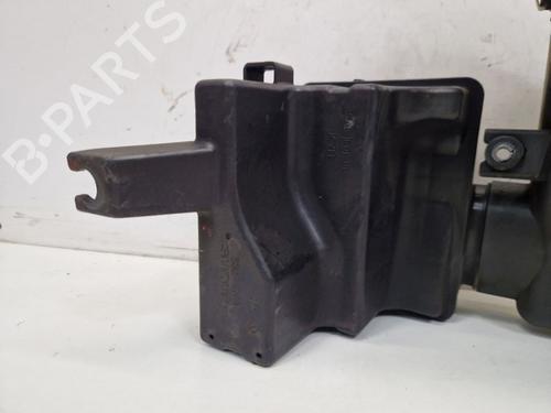 Air filter box SUZUKI SWIFT III (MZ, EZ) 1.3 (RS413, ZC11S) | BP36771316M87 - Image 6