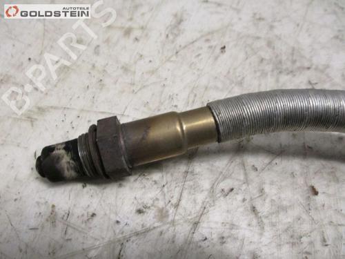 Electronic sensor MERCEDES-BENZ C-CLASS (W204) C 180 Kompressor (204.044, 204.045) | BP28306407M84 