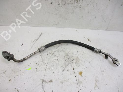 Tubo de aire acondicionado SUBARU LEGACY IV Estate (BP) 2.0 AWD (BP5) (138 hp) 18797883