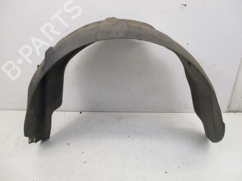 Wheel arch SMART FORFOUR (454) 1.3 (454.031) | BP29085515C56 