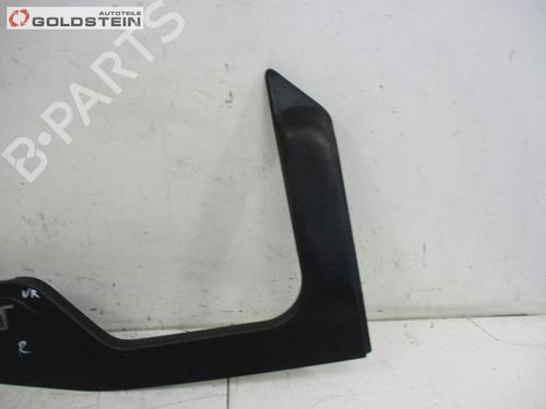 Used Other FORD TRANSIT Bus (FD_ _, FB_ _, FS_ _, FZ_ _, FC_ _) 2.4 TDCi (140 hp) 28306781