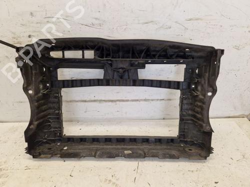 Crossmember VW GOLF VI (5K1) 2.0 GTi | BP29109506C162