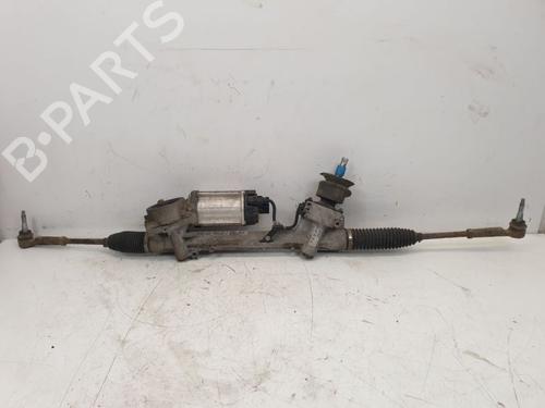 Used Steering rack Steering rack OPEL ASTRA J (P10) 1.7 CDTI (68) (131 hp) 33276672 33276672