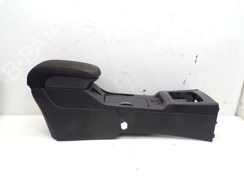 Middle console MITSUBISHI LANCER VIII Sportback (CX_A) 1.8 (CX3A) | BP37120691I22 - Image 2