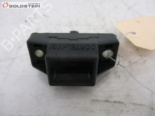 BP18754547M83 main image