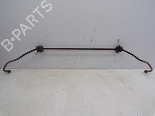 Anti roll bar BMW 3 Convertible (E93) 325 i | BP21259466M96 