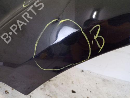 Left front fenders DODGE JOURNEY 2.4 | BP29094940C41 