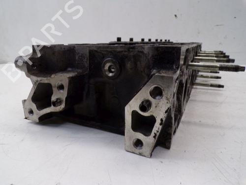 Cylinder head PEUGEOT 1007 (KM_) 1.4 HDi | BP18805738M5 