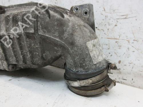 Electronic module MERCEDES-BENZ C-CLASS T-Model (S203) C 200 Kompressor (203.242) | BP19297471M83 