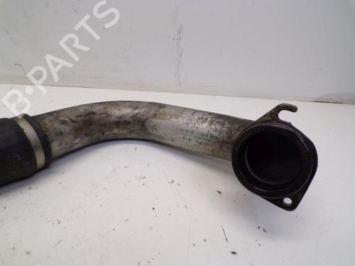 Pipe BMW 7 (E65, E66, E67) 730 d | BP18801372M125 