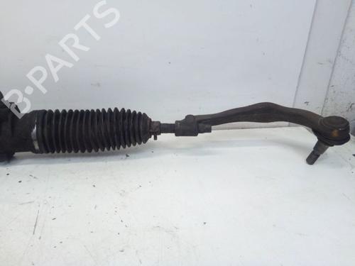 Steering rack VW TRANSPORTER T5 Van (7HA, 7HH, 7EA, 7EH) 1.9 TDI | BP30443498M22 - Image 5