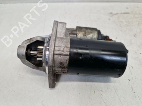 Starter BMW 3 (E90) 335 i xDrive | BP29100056M8