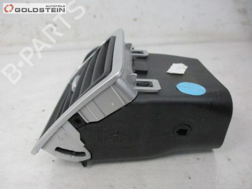 Air vent PEUGEOT 307 SW (3H) 2.0 HDi 135 | BP22194114I21 