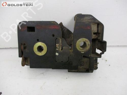 Electronic module VW TRANSPORTER T4 Van (70A, 70H, 7DA, 7DH) 2.5 TDI | BP18751590M83