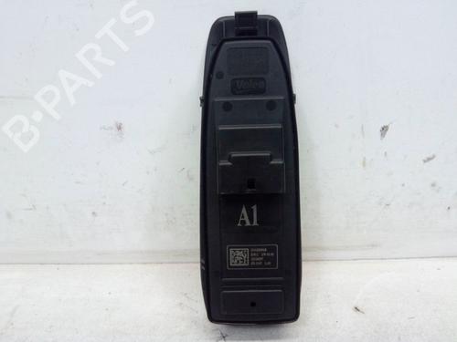 Switch RENAULT AUSTRAL E-TECH 200 Hybrid (HGM2) | BP37138980I30  - Image 5