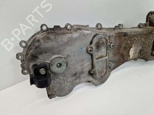 Upper protection FIAT PUNTO EVO (199_) 1.3 D Multijet | BP37138647M93 - Image 7