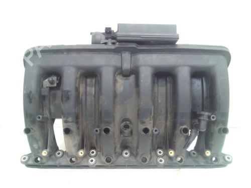 Intake manifold BMW X3 (E83) 2.5 i | BP37140978M70 - Image 2