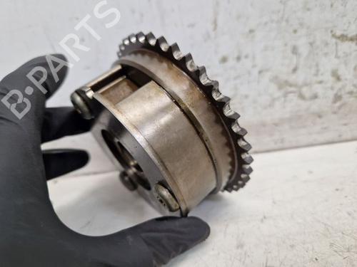 Electronic sensor OPEL CORSA D (S07) 1.2 (L08, L68) | BP27808617M84 