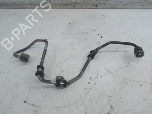 Pipe VW PASSAT B6 Variant (3C5) 2.0 TDI | BP27985156M125 