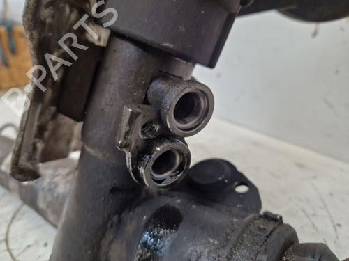Steering rack VOLVO V70 II (285) D5 | BP29523576M22 