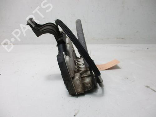 Front right lock SEAT IBIZA IV (6J5, 6P1) 1.4 | BP18799868C97 