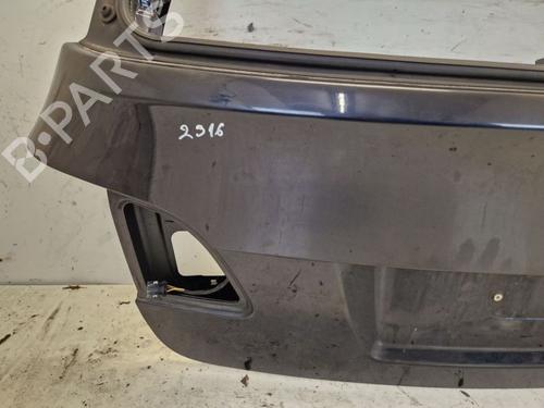 Tailgate BMW 5 Touring (E61) 530 d | BP29104226C6 