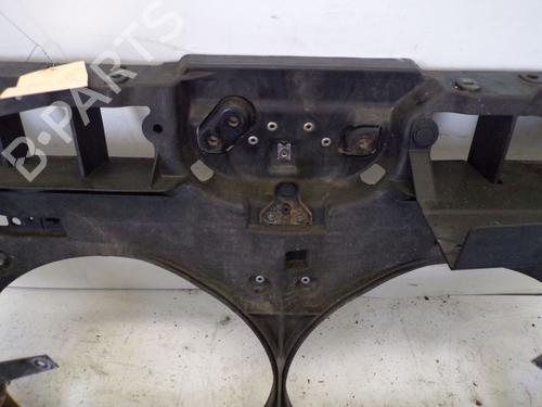 Crossmember NISSAN MURANO II (Z51) 3.5 4x4 | BP28174293C162