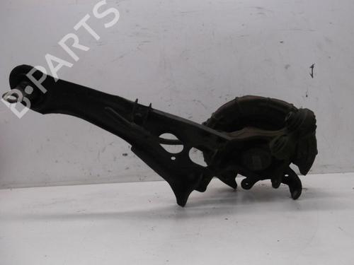 Other KIA CEE'D Hatchback (ED) 1.4 | BP29085615O1 