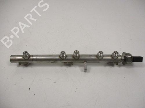 injection-rail-bmw-3-e90-2004-2005-2006-2007-2008-2009-2010-2011-2012-37112260 main image